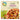 Full Circle Market, Organic - Pizza, Grilled Vegetable at a Great Price at BalPary Mediterranean Middle East Products Online App Delivery image.
