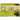 Full Circle Market, ORGANIC - Original Green Tea at a Great Price at BalPary Mediterranean Middle East Products Online App Delivery image.