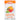 Stater Bros., Drink Mix, Sugar Free, Low Calorie, Peach Ice Tea at a Great Price at BalPary Mediterranean Middle East Products Online App Delivery image.