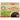 Full Circle Market, Organic - Coffee, Light Roast, Breakfast Blend, Single Serve Pods at a Great Price at BalPary Mediterranean Middle East Products Online App Delivery image.