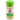 Lawry's, Coarse Ground with Parsley Garlic Salt at a Great Price at BalPary Mediterranean Middle East Products Online App Delivery image.