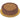Bakery Cake German Chocolate 8" 1layer at a Great Price at BalPary Mediterranean Middle East Products Online App Delivery image.