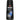AXE, Deodorant Bodyspray, Phoenix, 48H High Definition Scent at a Great Price at BalPary Mediterranean Middle East Products Online App Delivery image.