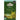 Ahmad Mint Mystique Green Tea with Mint Leaves | 20 Foil Tea Bags | BalPary Mediterranean Middle East Products App and Delivery