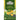 Ahmad Lemon Green Tea with Fruit Pieces | 20 Foil Tea Bags | BalPary Mediterranean Middle East Products App and Delivery