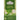 Ahmad Jasmine Romance Green Tea | 20 Foil Tea Bags | BalPary Mediterranean Middle East Products App and Delivery