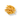 Pine Nuts Kernel image is available now at BalPary. Great Price at BalPary Russian Iranian Afghan Iraqi Arab Mediterranean Middle East Products Online App and Free Delivery