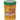 Del Monte Mango Chunks at a Great Price at BalPary Mediterranean Middle East Products Online App Delivery image.