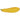 Yellow Squash (avg. 0.5lb) at a Great Price at BalPary Mediterranean Middle East Products Online App Delivery image.