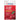 TopCare, Health - Cough Drops, Cherry Flavor at a Great Price at BalPary Mediterranean Middle East Products Online App Delivery image.
