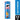 Pringles, Potato Crisps Chips, Salt and Vinegar at BalPary Mediterranean Middle East products online App delivery