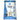 Yoplait, Light - Yogurt, Fat Free, Very Vanilla at BalPary Mediterranean Middle East products online App delivery