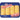 Bi-color Corn at a Great Price at BalPary Mediterranean Middle East Products Online App Delivery image.