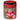 McCormick, Poultry Seasoning at a Great Price at BalPary Mediterranean Middle East Products Online App Delivery image.