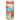Bob's, Salad Dressing & Dip, Lite, Bleu Cheese at a Great Price at BalPary Mediterranean Middle East Products Online App Delivery image.