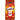 Goldfish��, Frank's RedHot Crackers at BalPary Mediterranean Middle East products online App delivery