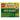 Nathan's Famous, Beef Franks, Skinless, Bun Length, Family Pack at a Great Price at BalPary Mediterranean Middle East Products Online App Delivery image.