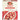 Rao's, Meatballs & Sauce at a Great Price at BalPary Mediterranean Middle East Products Online App Delivery image.