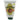Guacamole Now, Guacamole Squeeze, Mild at a Great Price at BalPary Mediterranean Middle East Products Online App Delivery image.