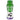 Activia, Yogurt Drink, Low Fat, Prune, Probiotic at BalPary Mediterranean Middle East products online App delivery