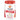 Yoplait, Original - Yogurt, Low Fat, French Vanilla at BalPary Mediterranean Middle East products online App delivery