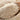 Bread Crumbs is available now at a Great Price at BalPary Russian Iranian Afghan Iraqi Arabic Mediterranean Middle East Products Online App Delivery image.