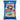 Chester's, Puffcorn, Butter at BalPary Mediterranean Middle East products online App delivery