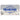 Philadelphia, Cream Cheese, Original at BalPary Mediterranean Middle East products online App delivery
