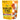 Foster Farms, Boneless Buffalo Style Chicken Wyngz at a Great Price at BalPary Mediterranean Middle East Products Online App Delivery image.