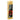 Sincerely Brigitte, Cheese, Tomato Olive at BalPary Mediterranean Middle East products online App delivery