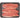 Choice Beef Loin Tri Tip Steak (avg. 0.93lb) at a Great Price at BalPary Mediterranean Middle East Products Online App Delivery image.