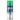 Gillette Series Soothing Shaving Gel for Men, Aloe Vera, Suitable for Sensitive Skin, 2.5 oz at a Great Price at BalPary Mediterranean Middle East Products Online App Delivery image.