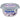 Philadelphia, Cream Cheese Spread, Blueberry at BalPary Mediterranean Middle East products online App delivery