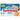 Hostess, Twinkies - Sponge Cake, with Creamy Filling, Golden at BalPary Mediterranean Middle East products online App delivery
