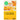 Food Club, No Calorie Sweetener, with Sucralose at a Great Price at BalPary Mediterranean Middle East Products Online App Delivery image.