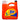 Tide, Liquid Laundry Detergent, Original, 132 fl oz, 100 Loads at a Great Price at BalPary Mediterranean Middle East Products Online App Delivery image.
