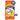 Goldfish��, Xtra Cheddar Crackers at BalPary Mediterranean Middle East products online App delivery
