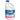 Clorox, Bleach, No-Splash, Fresh Meadow at BalPary Mediterranean Middle East products online App delivery