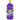 Fabuloso, Multi-Purpose Cleaner, Lavender at BalPary Mediterranean Middle East products online App delivery
