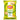 Lay's, Wavy Onion Potato Chips at BalPary Mediterranean Middle East products online App delivery