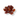 Red Raisins image is available now at BalPary. Great Price at BalPary Russian Iranian Afghan Iraqi Arab Mediterranean Middle East Products Online App and Free Delivery