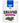 Instant Chicory with Rosehip & Blueberry Extracts, Babushkin Khutorok, 100g/ 3.53 oz is available now at a Great Price at BalPary Russian Iranian Afghan Iraqi Arabic Mediterranean Middle East Products Online App Delivery image.