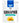 Instant Chicory with Jerusalem Artichoke, Babushkin Khutorok, 100g/ 3.53 oz is available now at a Great Price at BalPary Russian Iranian Afghan Iraqi Arabic Mediterranean Middle East Products Online App Delivery image.