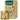 Herbal Tea "Schisandra & Lemongrass", Greenfield, 20 Pyramids is available now at a Great Price at BalPary Russian Iranian Afghan Iraqi Arabic Mediterranean Middle East Products Online App Delivery image.