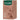 Herbal Tea "Buckwheat and Cocoa Beans", Greenfield, 20 Pyramids is available now at a Great Price at BalPary Russian Iranian Afghan Iraqi Arabic Mediterranean Middle East Products Online App Delivery image.