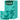 Herbal Tea "Double Mint", Greenfield, 20 Pyramids is available now at a Great Price at BalPary Russian Iranian Afghan Iraqi Arabic Mediterranean Middle East Products Online App Delivery image.