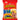 Beef-Flavored Instant Noodles, Doshirak, 70g/ 2.47 oz is available now at a Great Price at BalPary Russian Iranian Afghan Iraqi Arabic Mediterranean Middle East Products Online App Delivery image.