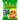 Chicken-Flavored Instant Noodles, Doshirak, 70g/ 2.47 oz is available now at a Great Price at BalPary Russian Iranian Afghan Iraqi Arabic Mediterranean Middle East Products Online App Delivery image.