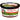 Full Circle Market, Medium Cantina Style Salsa at a Great Price at BalPary Mediterranean Middle East Products Online App Delivery image.