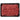 Stater Bros. Beef Loin Flap Meat (avg. 1.6lbs) at a Great Price at BalPary Mediterranean Middle East Products Online App Delivery image.